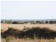 27 Errington Street, Wallaroo SA 5556