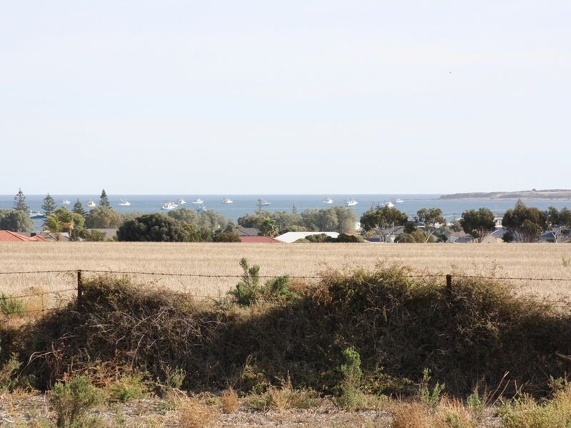 27 Errington Street, Wallaroo SA 5556