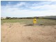 27 Errington Street, Wallaroo SA 5556