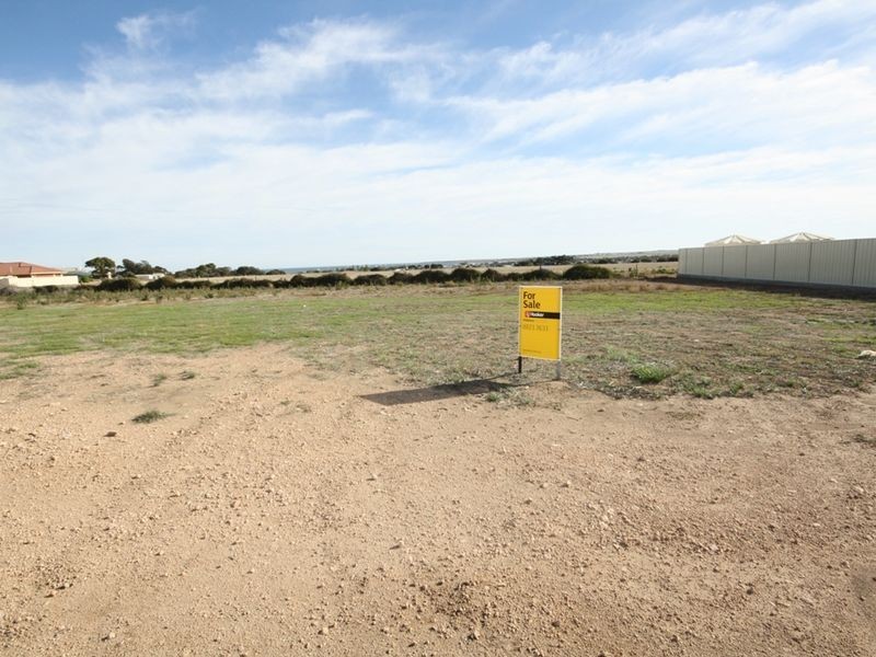 27 Errington Street, Wallaroo SA 5556