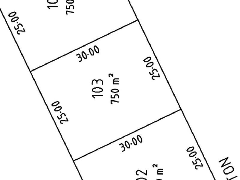27 Errington Street, Wallaroo SA 5556