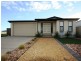 45 Islesworth Street, North Beach SA 5556