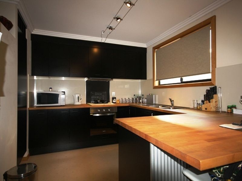 45 Islesworth Street, North Beach SA 5556