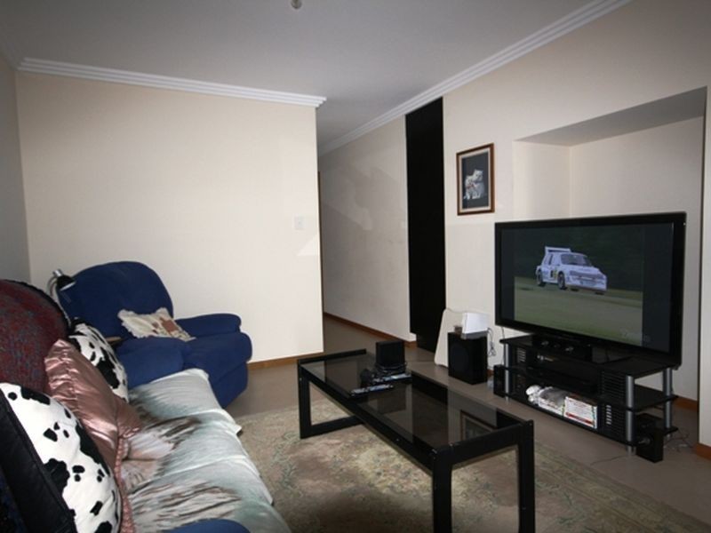 45 Islesworth Street, North Beach SA 5556