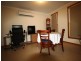 45 Islesworth Street, North Beach SA 5556