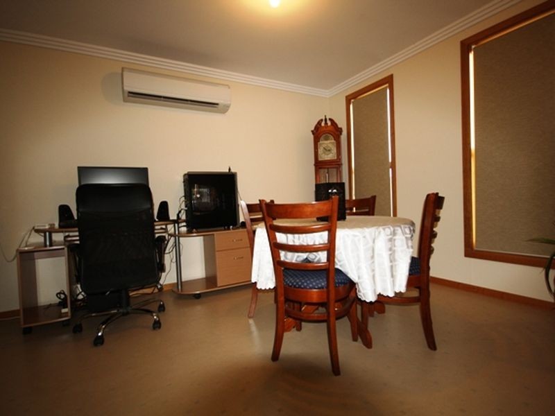 45 Islesworth Street, North Beach SA 5556