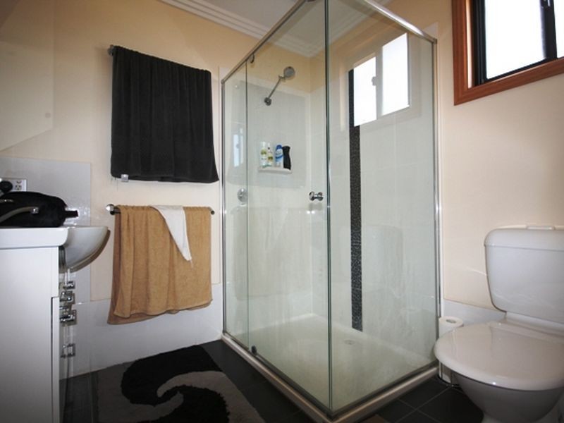 45 Islesworth Street, North Beach SA 5556