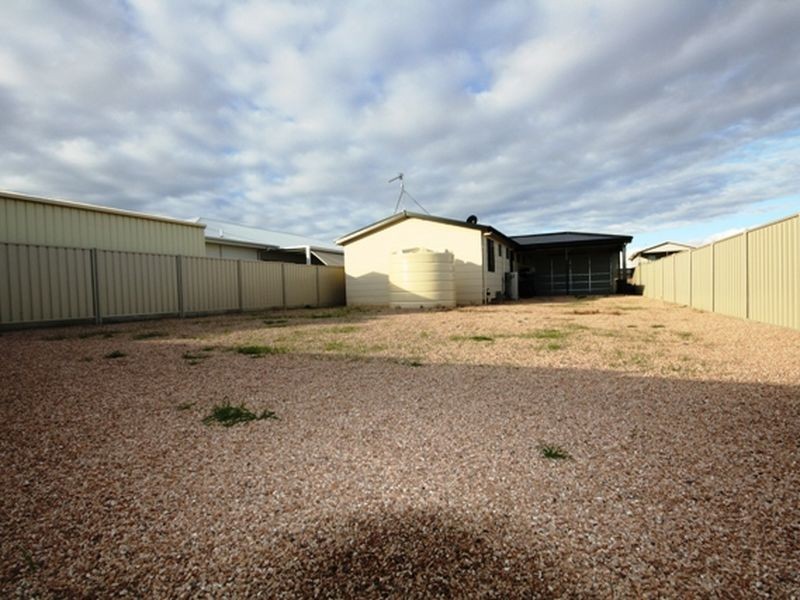 45 Islesworth Street, North Beach SA 5556