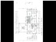 45 Islesworth Street, North Beach SA 5556