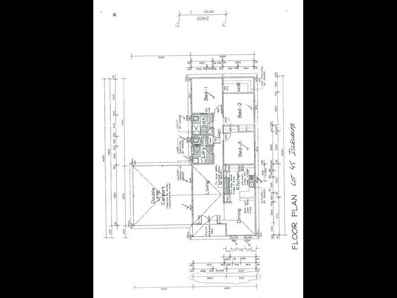 45 Islesworth Street, North Beach SA 5556