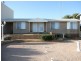 36 Oceanview Drive, North Beach SA 5556