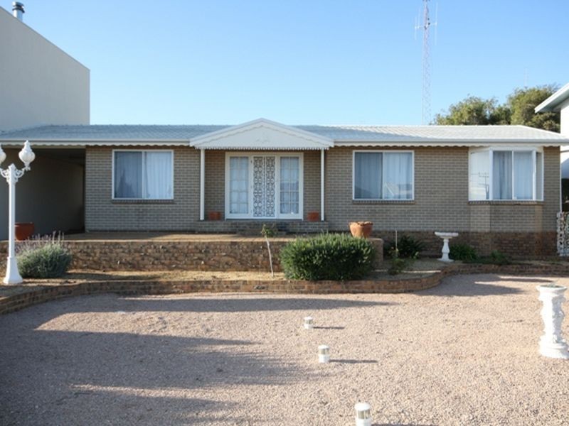 36 Oceanview Drive, North Beach SA 5556