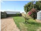36 Oceanview Drive, North Beach SA 5556