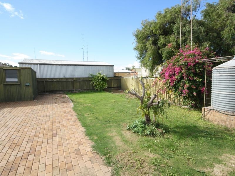 36 Oceanview Drive, North Beach SA 5556