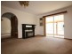 36 Oceanview Drive, North Beach SA 5556