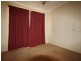36 Oceanview Drive, North Beach SA 5556