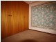 36 Oceanview Drive, North Beach SA 5556