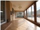 36 Oceanview Drive, North Beach SA 5556