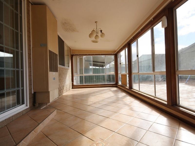 36 Oceanview Drive, North Beach SA 5556