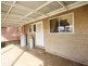 36 Oceanview Drive, North Beach SA 5556