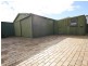 36 Oceanview Drive, North Beach SA 5556