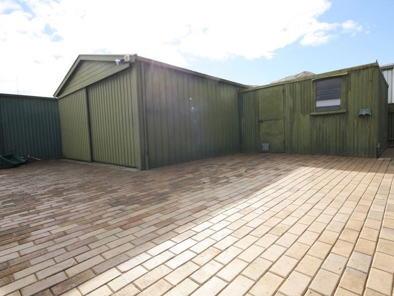 36 Oceanview Drive, North Beach SA 5556