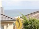 36 Oceanview Drive, North Beach SA 5556