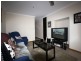 45 Islesworth Street, North Beach SA 5556