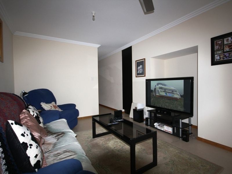 45 Islesworth Street, North Beach SA 5556