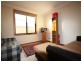 45 Islesworth Street, North Beach SA 5556