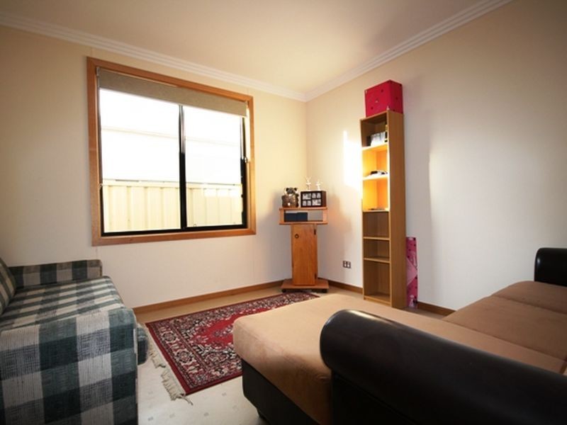 45 Islesworth Street, North Beach SA 5556