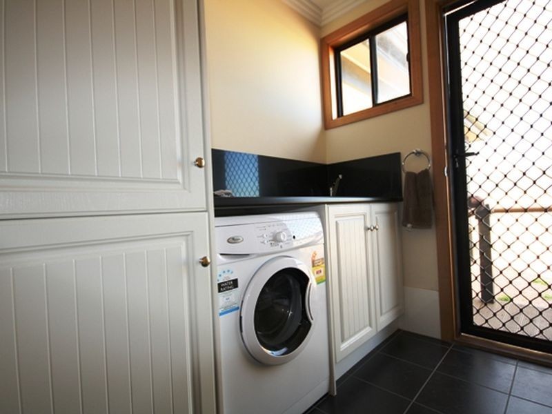 45 Islesworth Street, North Beach SA 5556