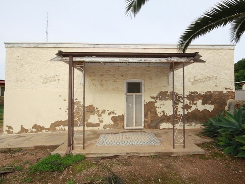 60 Clara Street, Wallaroo SA 5556