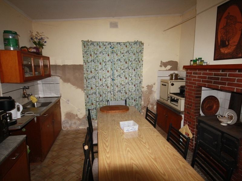 60 Clara Street, Wallaroo SA 5556