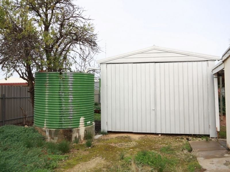 60 Clara Street, Wallaroo SA 5556