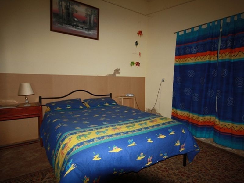 60 Clara Street, Wallaroo SA 5556