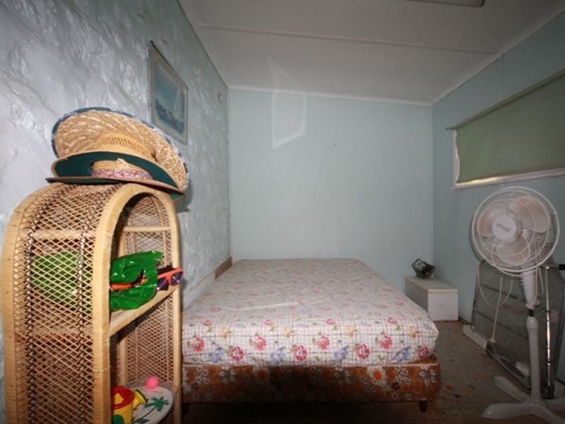 60 Clara Street, Wallaroo SA 5556