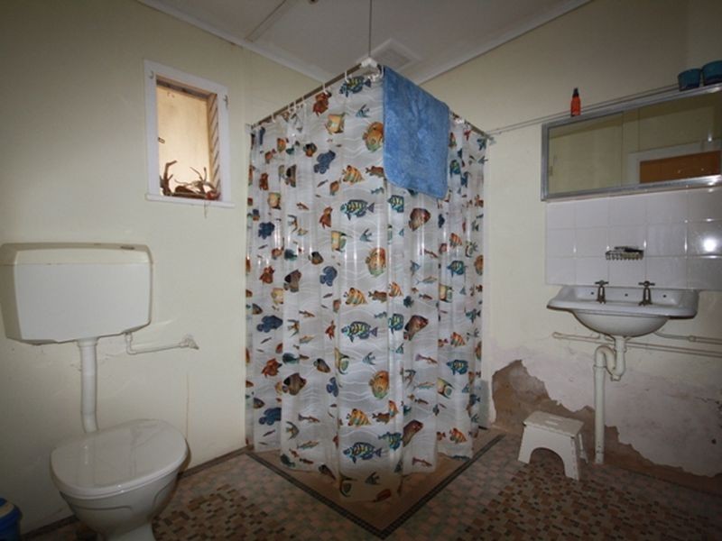 60 Clara Street, Wallaroo SA 5556