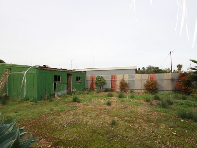 60 Clara Street, Wallaroo SA 5556