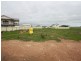 Lot 116/26 Timaru Way, North Beach SA 5556