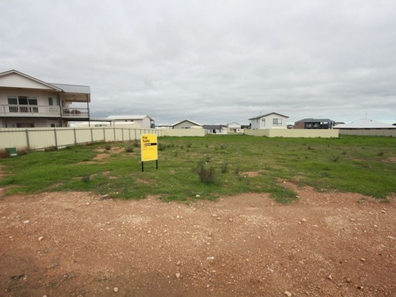 Lot 116/26 Timaru Way, North Beach SA 5556