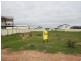 Lot 116/26 Timaru Way, North Beach SA 5556