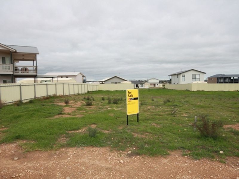 Lot 116/26 Timaru Way, North Beach SA 5556