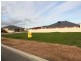 4 Boase Crescent, Wallaroo SA 5556