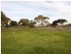 19 Hughes St, Wallaroo SA 5556