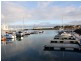 Lot 119 Marina Berth, Wallaroo SA 5556