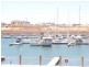 Lot 119 Marina Berth, Wallaroo SA 5556