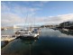 Lot 119 Marina Berth, Wallaroo SA 5556