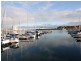 Lot 119 Marina Berth, Wallaroo SA 5556