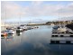 Lot 119 Marina Berth, Wallaroo SA 5556